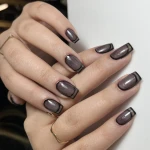 خدمات تخصصی کاشت ناخن مهسا فلاح