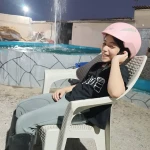  باشگاه سوارکاری راگا