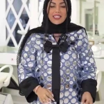 تصویر مرکز اكستنشن مو، وي آي پي