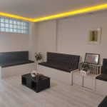 نمونه کار روان شناس خانم وهابی نژاد