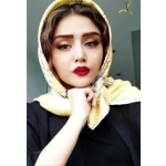کلینیک روانشناسی دکتر رژین عزتی روان‌درمانگر