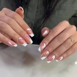 سالن زیبایی راحیل آرا