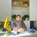 نمونه کار مرکز روانشناسی دکتر زیبا ایرانی