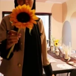 آموزشگاه نقاشی وخوشنویسی Hadisartacademy