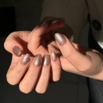 مرکز تخصصی ناخن بیتا آبروش