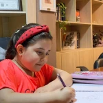 آموزشگاه نقاشی فاخر