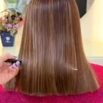 بیوتی لانژ ندا بیات