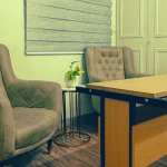 مرکز تخصصی مشاوره و روانشناسی امین