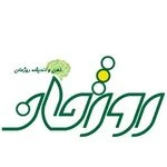 لوگوی کلینیک روانشناسی مسیر سبز