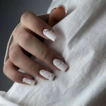 آرایشگاه زنانه دودیس