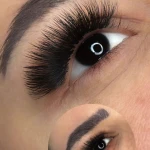 سالن زیبایی ملیسا مهربان