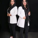 آرایشگاه زنانه رویای خاص (فرح ناز سابق)