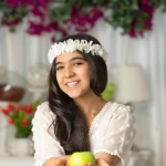 آتلیه عکاسی رؤیاشو