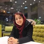لوگوی دکتر روانشناس مرضیه هوشنگی