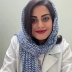 مرکزمشاوره و روانشناسی دکتر محدثه شیرازی