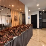 نمونه کار مجموعه حقوقی جویاوکیل