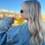 سالن زیبایی بل بیوتی