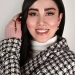لوگوی سالن الهه زیبایی