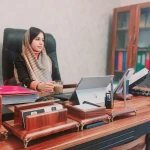  دفتر وکالت نگین ربیعی