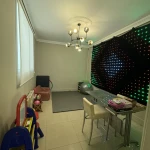 دکتر روانشناس ندا فتح پور