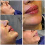 کلینیک زیبایی پوست و مو ویویفای