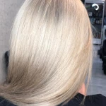 آموزشگاه مراقبت زیبایی بهران