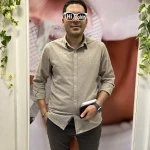 تصویر کلینیک پوست مو زیبایی و لیزر سلام پوست