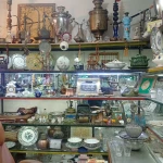 سمساری سهند