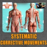 مربی فیتنس و تناسب اندام شیوا تقی زادگان