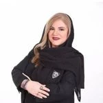 آرایشگاه زنانه و آموزشگاه سمانه مطلق