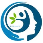 لوگوی کلینیک گفتاردرمانی و کاردرمانی نگاه نوین