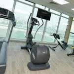 باشگاه دادگر