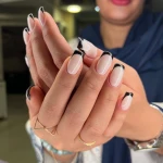  آموزشگاه و سالن زیبایی هانیه فراهانی