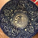 خریدار ظروف قدیمی آنتیک عتیقه و نقرجات