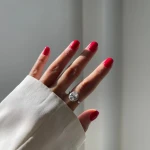 سالن کاشت ناخن و کاشت مژه دريمی نيل بار