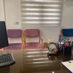 روانشناس کودک و نوجوان