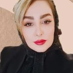 تصویر مرکز مشاوره ، هاله ایل بیگی دکتری روانشناسی