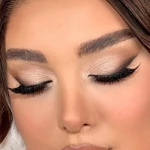 آرایشگاه زنانه مینیاتور