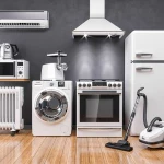  سمساری محمدی