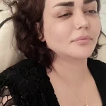 تصویر خدمات کراتین مو محمدی