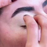تصویر سالن زیبایی و عروس سرای بیتا حیدری