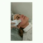 کلینیک زیبایی و مرکز لاغری میراکل