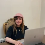 تصویر مرکز زیبایی ،پوست و لیزر زیبالیزا