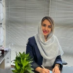 مرکز اپتومتری و عینک آسمان