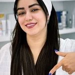 مرکز زیبایی و فیشال رویال رزا (استاد جلالی)