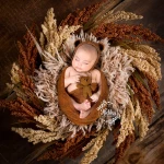 آتلیه هیدیکا