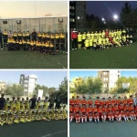 باشگاه فوتبال عقاب اکباتان