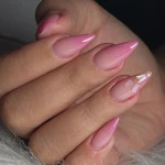 سالن تخصصی ناخن و مژه مهتاب