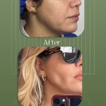 کلینیک پوست مو زیبایی حضور