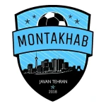 آکادمی فوتبال منتخب جوان مهر